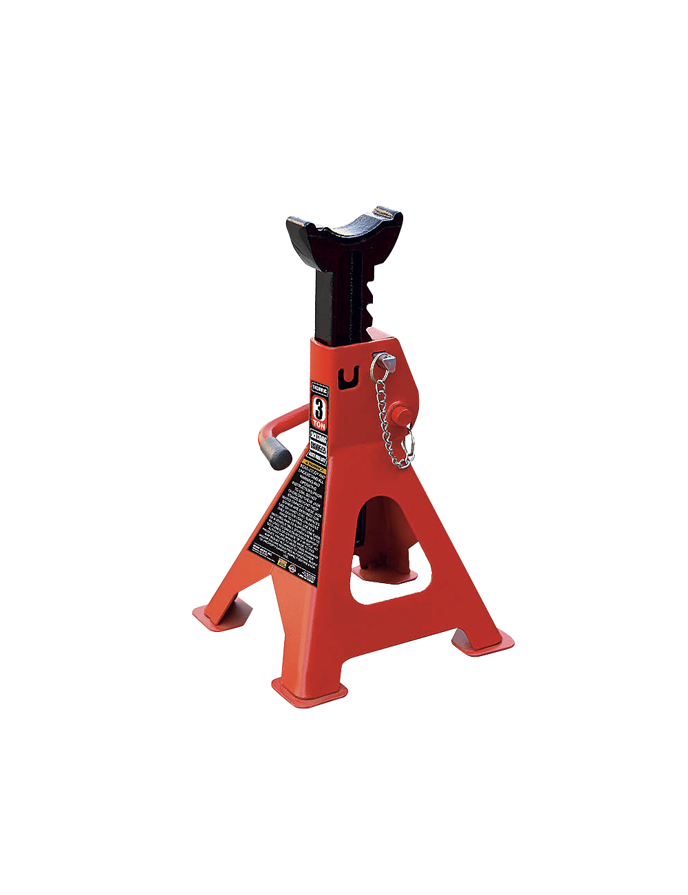 !! liquidatie !! Assteunen 3T